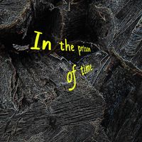 fredy - In the prison of time (Rework)