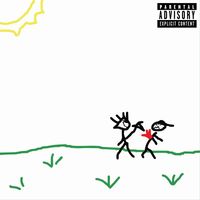 CUSH - murdermuzik (Explicit)