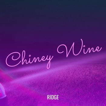 Ridge - Chiney Wine