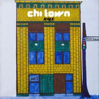 Square One - Chi town