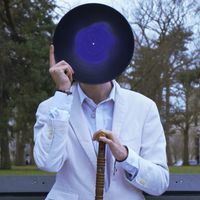 Midnight Society - Plastic Automation (Explicit)