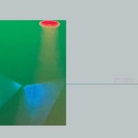 Fumio Miyashita - See the Light Remix