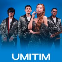 RIO - Umitim