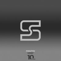 Mautiv - Grief (10 Years Anniversary)