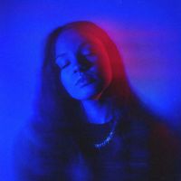 gemini - 4 the night (Explicit)