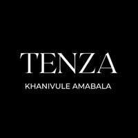 Tenza - Khanivule Amabala