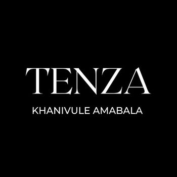 Tenza - Khanivule Amabala