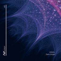 EMIOL - Dark Angel