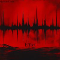 EFFECT - Stretched Thin