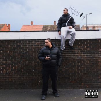 Deema & Micofcourse - Grime Flow (feat. Micofcourse) (Explicit)