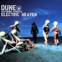 Dune - Electric Heaven