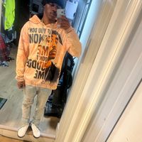 JQ - stuck up (Explicit)