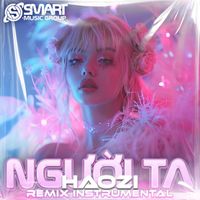 Haozi - Người Ta (Remix Instrumental)