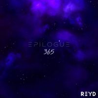 Reyd - 365