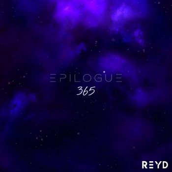 Reyd - 365