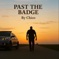 Chico - Past the Badge