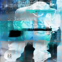 HIRA - Digital Single (Explicit)