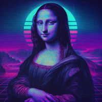 Deep - Gioco