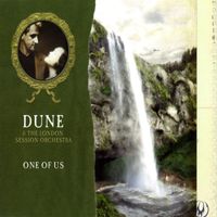 Dune - One Of Us