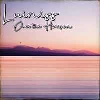 Luiniss - Over the Horizon