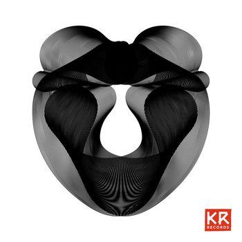 ROAX - KR063