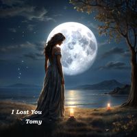 Tomy - I Lost You
