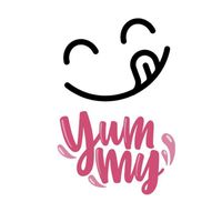mot - yummy
