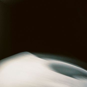 EMII - FLA K