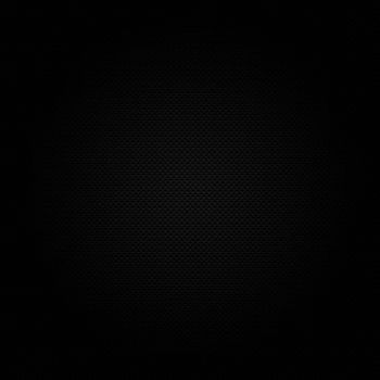Chroma - Im Cooked