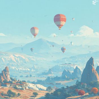 Jmss - Flight