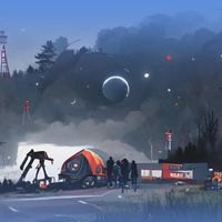 GB - Construções e Reformas