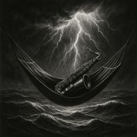 Noctune - ハンモックの中で聞きたいジャズ