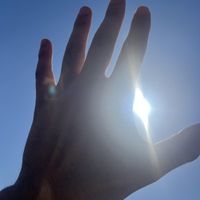 OBM - Right Now Sex (Explicit)