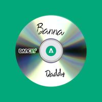 Banna - Daddy