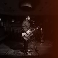 KONSTANTIN - Red Words