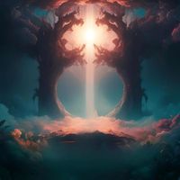 Milo Graves - Harmony Journey EMDR