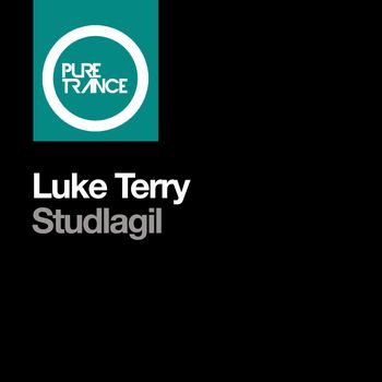 Luke Terry - Studlagil