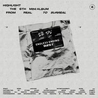 HIGHLIGHT - Endless Ending
