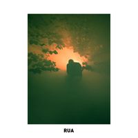 Rua - Mãe
