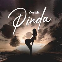 Zorah - Pinda