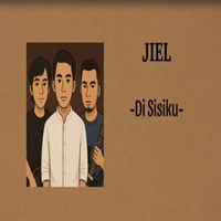 JIEL - DiSisiku