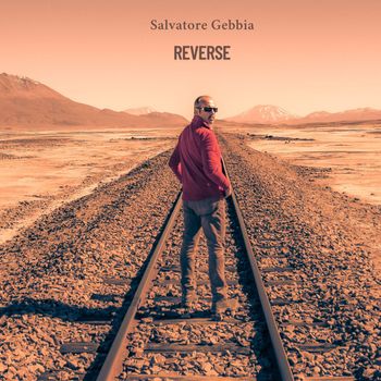 Salvatore Gebbia - Reverse