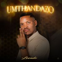 Leendo - Umthandazo