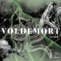 Guidi - Voldemort (Explicit)