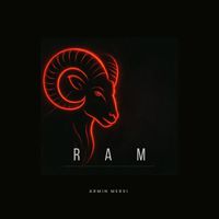 Armin Mersi - Ram