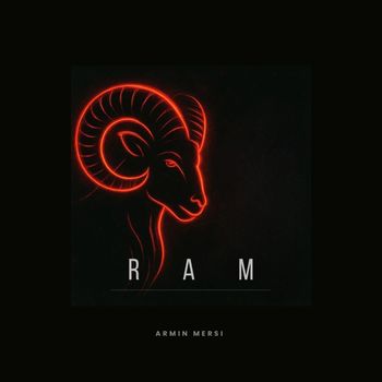 Armin Mersi - Ram