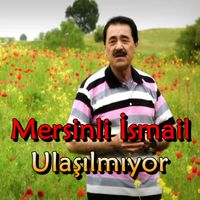 Mersinli İsmail - Ulaşılmıyor