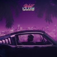 W O L F C L U B - Break This Heart