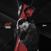 CASS - Maze (Explicit)