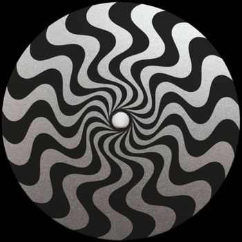 Nuage - Only You EP